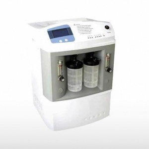 Oxygen Concentrator 10 ltrs